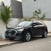 Audi Q3 thumb 3