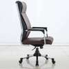 Fauteuil direction thumb 2