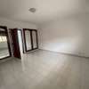Apartement corniches fan résidence 2 chambres thumb 3