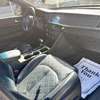 Kia optima SXL thumb 11