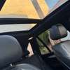 BMW X5 pack M thumb 7