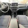 Toyota Prado 2016 thumb 2