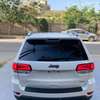 JEEP GRAND CHEROKEE 2020 thumb 3