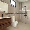À louer – Superbe appartement F3 vue / mer à Yoff Océan thumb 10