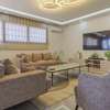 Appartement F4 à vendre à Dakar – Yoff – Standing thumb 1