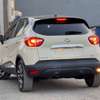 RENAULT QM3 thumb 3