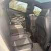 PEUGEOT 3008 Gt line thumb 9