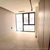 Ref_2811_PL_ Duplex avec jardin  à louer aux Almadies thumb 2