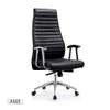 Chaises de bureaux tout neuf thumb 1