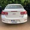CHEVROLET MALIBU 2016 thumb 5