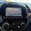 Renault Qm3 2017 thumb 9
