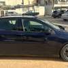 Peugeot 308 thumb 6