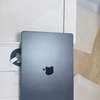 Macbook Air 13" M4 RAM16 256Go thumb 0