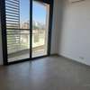 Appartement corniche fann Residences thumb 8
