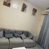 Appartement entier F3 climatisé spacieux et confortable thumb 1