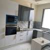 DUPLEX NEUF HAUT STANDING POINTE DES ALAMDIES thumb 7