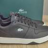 Chaussures Lacoste thumb 3
