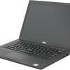 Dell latitude 7480 thumb 1