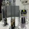 Porte capsules pour Nespresso thumb 1