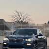 BMW X4 Xdrive 30i 2019 thumb 1