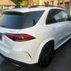 Mercedes GLE 450 2020 thumb 6