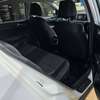Kia sportage 2018 4x4 us thumb 3