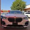 BMW X5 Xdrive 40i 2022 thumb 1