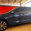 HYUNDAI I30 2016 thumb 8