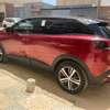 PEUGEOT 3008 2017 thumb 8