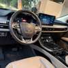 Lincoln Nautilus 2022 thumb 6