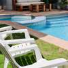 villa louer almandie thumb 0