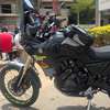 Yamaha Tenere 700 2021 thumb 1