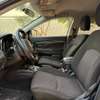 2017 Mitsubishi Outlander thumb 8