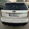Ford explorer 2014 thumb 2