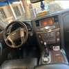 Infinity Qx80 2017 thumb 11