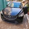 Mazda cx5 thumb 12