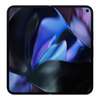 Google Pixel 9 Pro Fold 256GB thumb 2