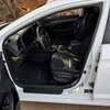 Hyundai Elantra 2017 thumb 5