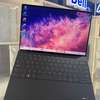 Dell XPS 13 9320 Core i7 13th Gen Ram 32Go SSD 1To thumb 0