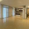 Appartement à louer almadies thumb 9