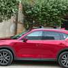 Mazda  CX-5 Gt ☑️Année :   2018 thumb 3