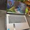 Lenovo slim 3 / i3 de 13th gen thumb 6