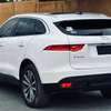 JAGUAR F-PACE 2020 thumb 10