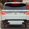 LAND ROVER 2020 thumb 0