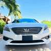 Hyundai sonata déjà DÉDOUANER Année 2017 thumb 6