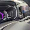 Renault Qm6 full option 2.0 thumb 7