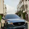 MAZDA CX5 GT ANNÉE 2019 thumb 7