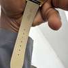 Montre cartier Santos thumb 5