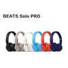 Casque Beats Solo pro thumb 1