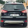 Ford escape awd 2014 thumb 5